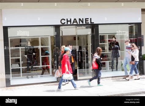 chanel factory outlet paris|chanel outlet online shop.